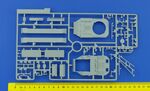 1_dra7209_1.jpg