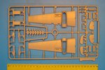 1_dra5556_6.jpg