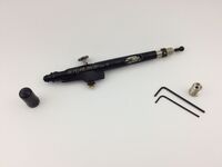 Sotar 20/20 SLIM 0.2mm