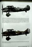 2_MIG-ABT-713_15.jpg