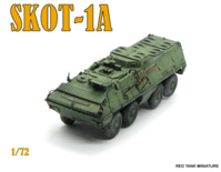 SKOT-1A