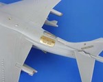 72356_05.jpg