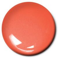 4625 Clear Orange - Gloss