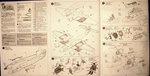2_tam61065_3.jpg
