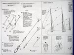 2_hlr80899_12.jpg