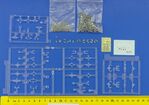 1_dra6952_7.jpg