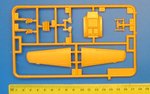 1_hlr80231_3.jpg
