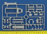 1_dra7605_1.jpg
