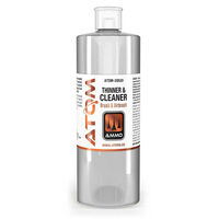 ATOM-20520 Thinner And Cleaner - Image 1