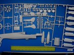 1_afx16001_8.jpg