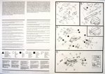 2_afx02301_2.jpg