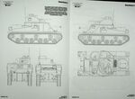 2_KAG-TD-7079_4.jpg