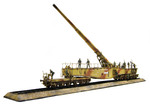 6200-1.jpg