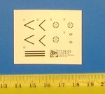 1_dra7228_6.jpg