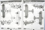 2_SPH72106_5.jpg