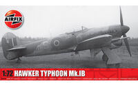 Hawker Typhoon Mk.IB - Image 1