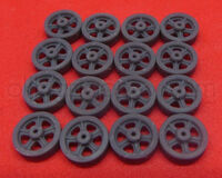 Wheels For M3/5 Family, Type A (16 Per Set) - Image 1