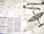 2_tam61083_5.jpg