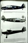 2_MIG-ABT-713_30.jpg