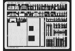 72363_2.gif