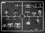 icm48267-99.jpg