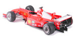 f2001_1.jpg