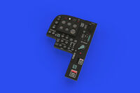 Beaufort Mk.I LK AIRFIX - Image 1