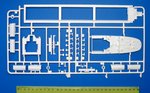 1_rev5215_4.jpg