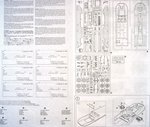 2_ita6392_2.jpg