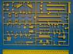1_dra6204_8.jpg