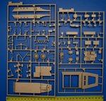 1_dra6427_2.jpg