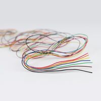 Wires 0,6 mm - Image 1