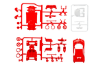 afx55005-5.png