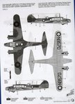 2_SPH72074_7.jpg