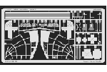 72372_2.gif