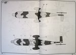 2_hlr80489_15.jpg