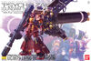 MS-06R ZAKU II HMT "PSYCHO ZAKU Ver.KA