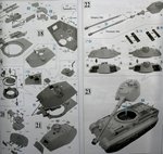 2_dra6189_3.jpg