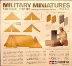 1_tam35074_2.jpg