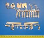 1_afx05007_4.jpg
