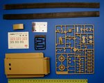 1_aca1387_1.jpg