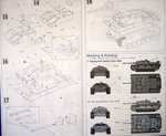 2_dra9013_4.jpg