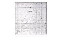 Ruler (MQR-30X30) - Image 1