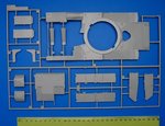 1_dra3535_2.jpg