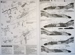 2_tam60305_9.jpg