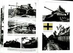 2_AMM-6263_4.jpg
