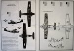 2_afx05007_4.jpg