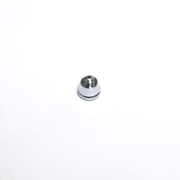 Nozzle Cap For DH-125