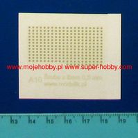 ruba 0,5 mm (250 szt.) - Image 1