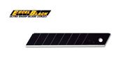 UltraMax Heavy-Duty Snap-off Blade, 10-pack (LBB-10B) - Image 1